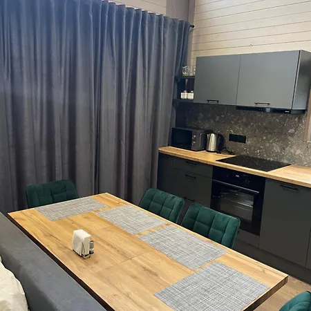 тихий куточок *