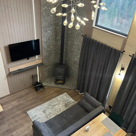 тихий куточок *