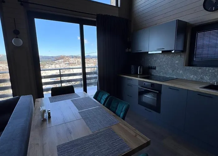 Tatil Evi тихий куточок Yaremche